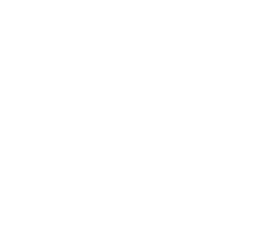 Chill and Paint